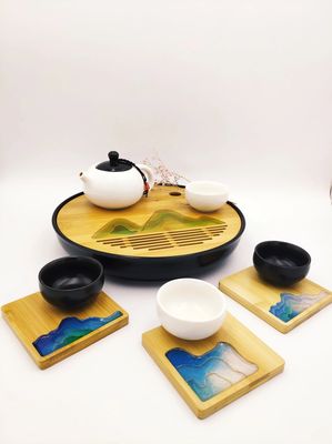 2023&ldquo;工業(yè)之光&middot;武彩文創(chuàng)&rdquo; 首屆大武口文化創(chuàng)意產(chǎn)品設(shè)計(jì)大賽獲獎(jiǎng)名單及獲獎(jiǎng)作品