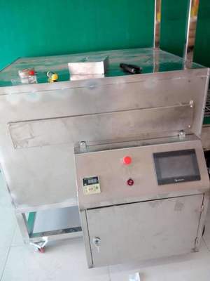 吉林蛋糕機(jī)機(jī)械電氣設(shè)備銷售 市場(chǎng)機(jī)遇、發(fā)展挑戰(zhàn)與行業(yè)前景探析